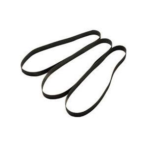 京セラ（リョービ）エンドレスベルト 25.4mm×＃100 6612481 | リョービ