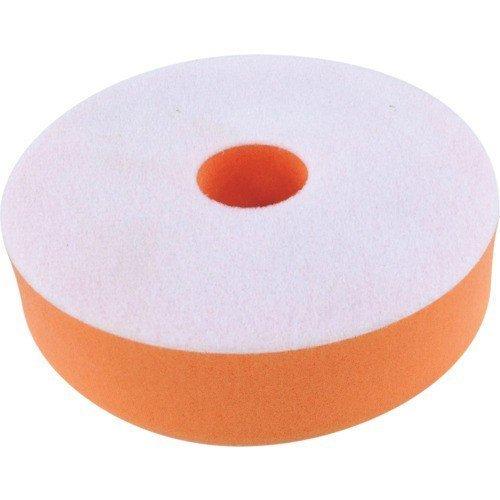 京セラ（リョービ）ポリッシングスポンジジ 125mm  6613565 | リョービ