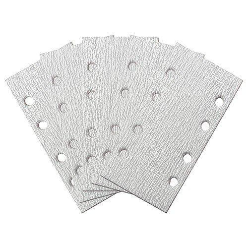 京セラ（リョービ）木工ペーパーマジック式 75×107（穴あき)　6613645　 | リョービ