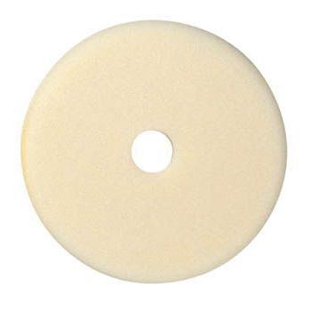 京セラ（リョービ）スポンジバフ（マジック式）180mm ソフト  6613965 | リョービ