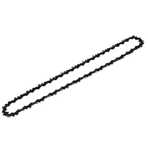 京セラ（リョービ）ソーチェン フルカッタ 6641171 91F-45E | リョービ