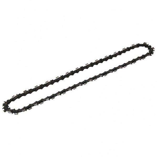 京セラ（リョービ）6641201 ソーチェン 25F-60E フルカッタ | リョービ