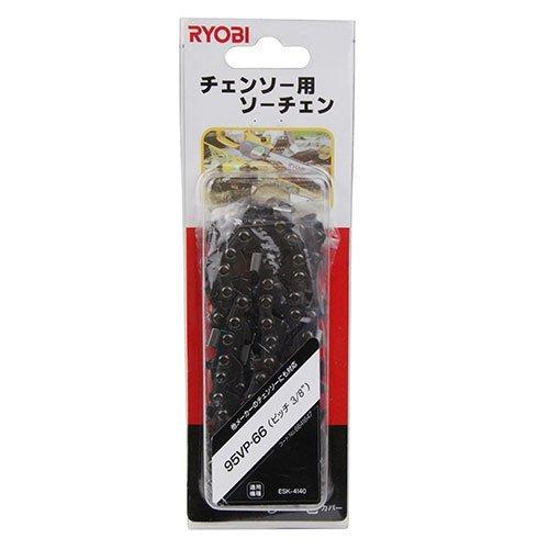 京セラ（リョービ）ソーチェン 95VP-66E 6641647 | リョービ | 01