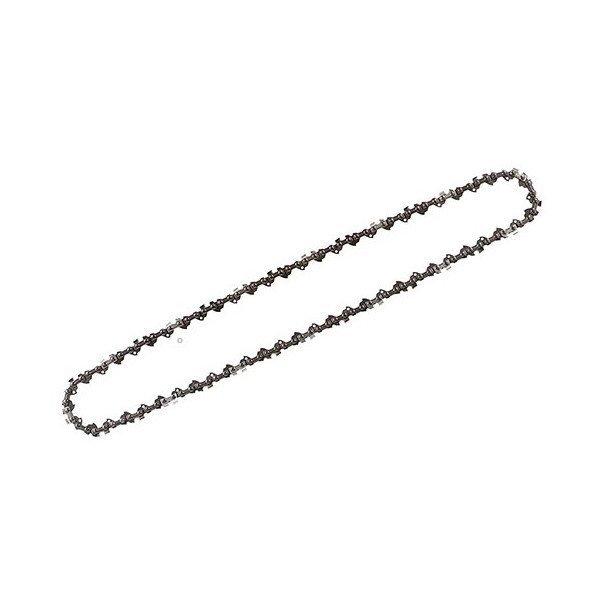 京セラ（リョービ）ソーチェン 90PX-28E GCS-1500用 6641857 | リョービ