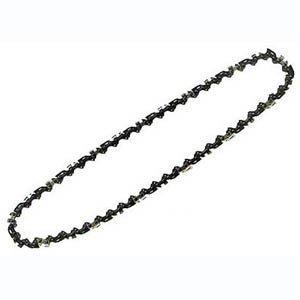 京セラ（リョービ）ソーチェン 90PX-45E 6641877 | リョービ