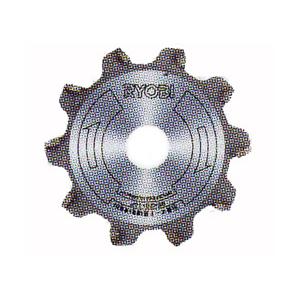 京セラ（リョービ）石膏ボード用面取り専用刃 6653421 | リョービ