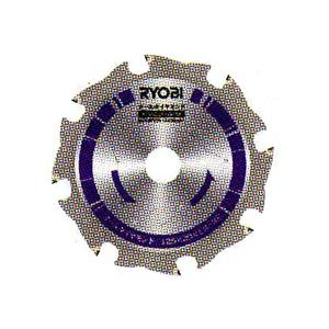 京セラ（リョービ）ダイヤモンドチップソー 6653451 | リョービ