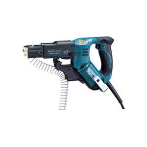 マキタ オートパックスクリュードライバ（4700min-1、25〜41mm）6840 | マキタ