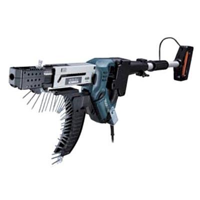 Makita - マキタ オートパックスクリュードライバー モデル6842L延長ハンドル付き 美品 6842L | 株式会社マキタ