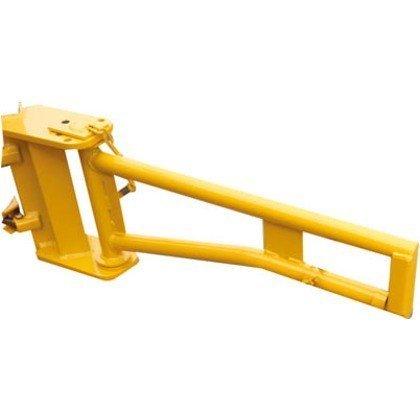 リョービ（RYOBI） 京セラ（リョービ）専用アーム ウインチ WI