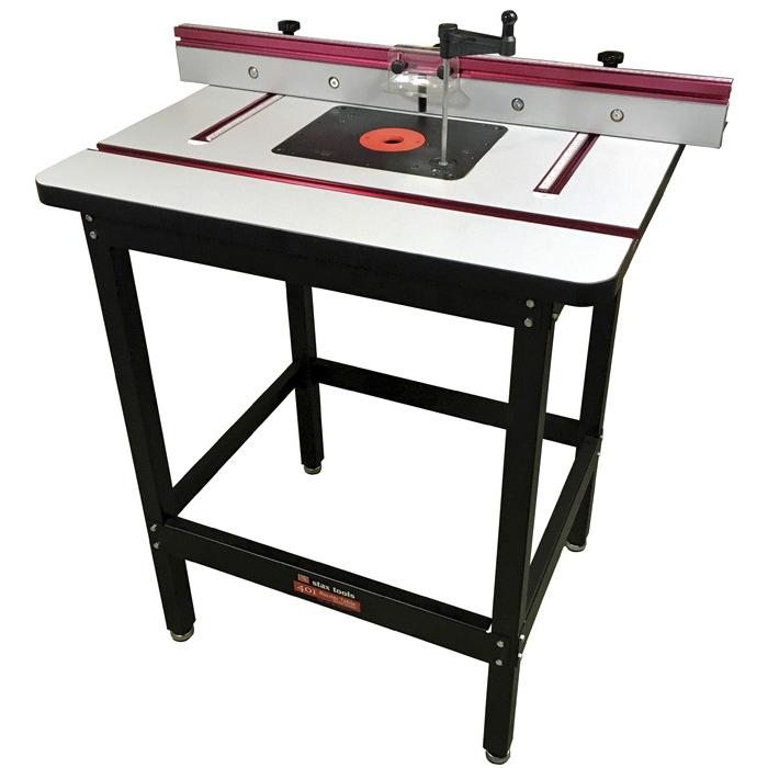 大工道具（未使用）　ルーター　古道具 未来工業 磁石探知器 EGアッター(R) BUT-EG スライドボックス