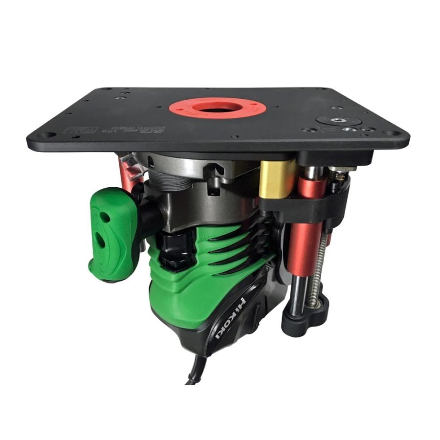 大工道具（未使用）　ルーター　古道具 未来工業 磁石探知器 EGアッター(R) BUT-EG スライドボックス