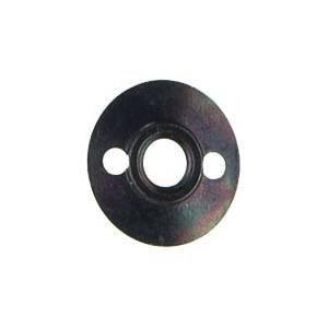 京セラ（リョービ）ペーパー用クランプナット100mm用 M10×1.5mm  6940253 | リョービ