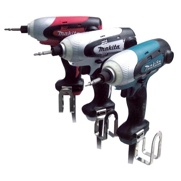 マキタ 電気インパクトドライバー 6955SPK | マキタ