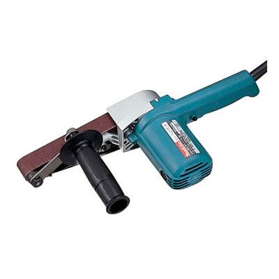 マキタ（makita） 30mm ベルトサンダ 9031 : P-TOOLS.COM ヤフー店