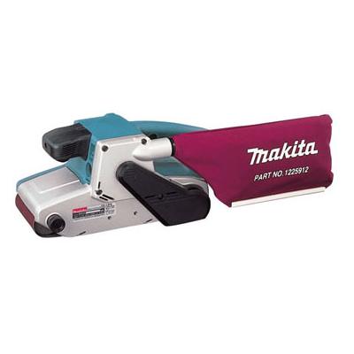 マキタ 100mm ベルトサンダ  9404 | マキタ