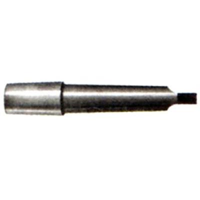 HiKOKI チャックアーバ No.6ジャコブステーパ13mm用 950266 | HiKOKI