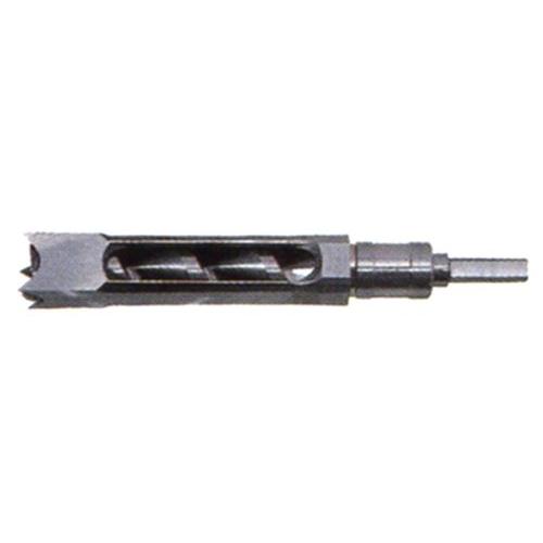 HiKOKI（ハイコーキ） HiKOKI BS30、BS30SA用角のみ組 16.5mm（5分5厘