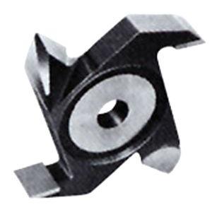 HiKOKI け引きカッタ（外径120mm、刃幅21.0mm）959581 | HiKOKI