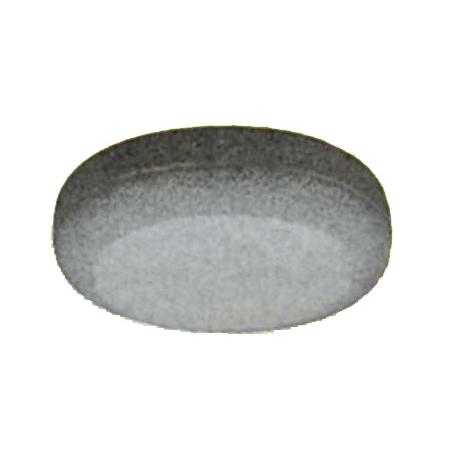 HiKOKI マジック式スポンジ 125/130mm  959722 | HiKOKI