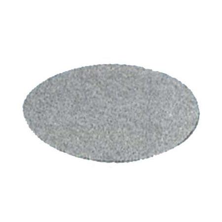 HiKOKI（ハイコーキ） マジック式サンディングペーパー 125mm（20枚入