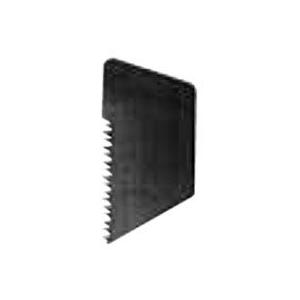 HiKOKI　多用途ブレード(5枚入り) 最大切断厚さ12mm　959801 | HiKOKI