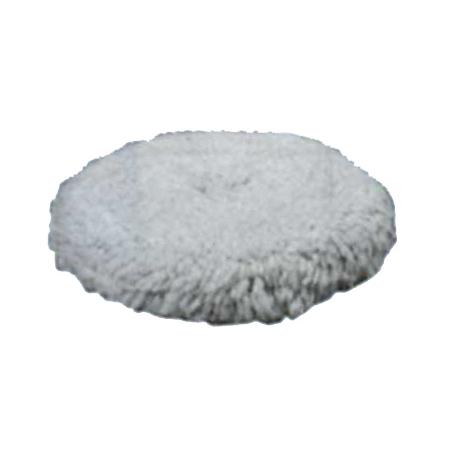 HiKOKI コンパウンドバフ 230mm（ねじ式）981760 | HiKOKI