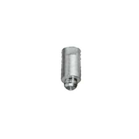 HiKOKI コンパウンドバフ用アダプタ  981761 | HiKOKI