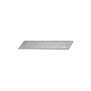 HiKOKI　カッタナイフ替刃(10枚入り) 最大切断厚さ12mm　993790 | HiKOKI