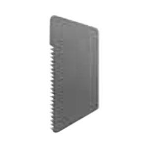 HiKOKI　石こうボード用ブレード(5枚入り) 最大切断厚さ19mm　993824 | HiKOKI