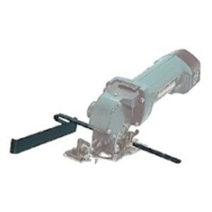 HiKOKI　ガイド(B)セット (直線切り用)　995485 | HiKOKI