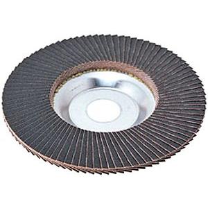 マキタ マルチディスクC（外径100×内径15mm、粒度C120）A-01694 | マキタ