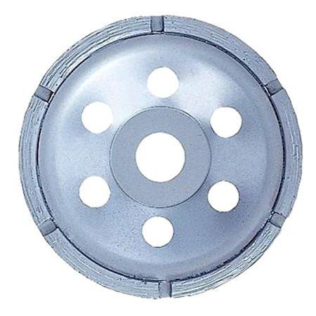 マキタ ダイヤモンドホイール（カップ型・研削用）外径90mm  A-03551 | マキタ