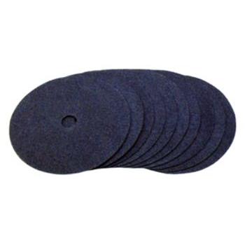 マキタ サンディングディスク(外径100mm、粒度60)  A-07989 | マキタ