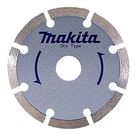 makita / マキタ ◆ダイヤモンドホイール セグメントマルチタイプ 乾式用 305mm A-08523 家電【未使用】 [0220542030] マキタ（makita） ダイヤモンドホイール セグメント マルチ 305 A