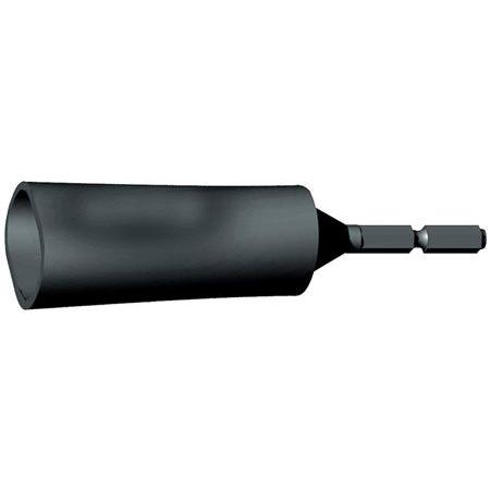 マキタ　フォームタイ用ダエンソケット A-10067 | マキタ