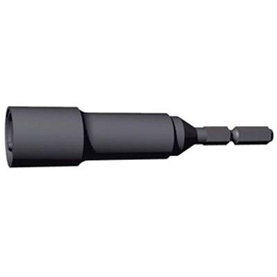 マキタ　ボルトレンチ 3/8(W3/8) A-10154 | マキタ