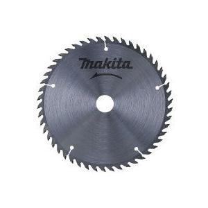 マキタ チップソー 255mm×72P 一般木工用 A-10338 | マキタ