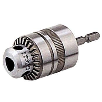 マキタ　ハイブリッドチャック(コネクトビット・チャックキー付)  A-15562 | マキタ