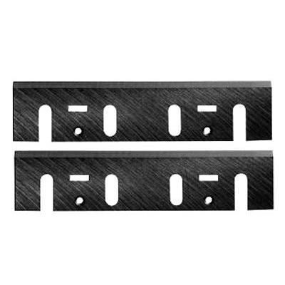 マキタ  自動カンナ用カンナ刃320mm（自動カンナ側） 研磨式 A-17310 | マキタ