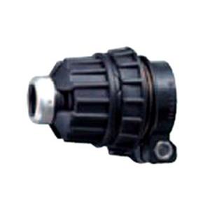 マキタ インパクトドライバ用ストッパ  A-19283 | マキタ