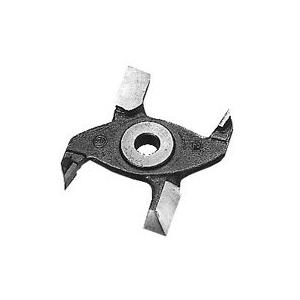 マキタ 三面仕上カッタ（7.5mm）A-22648 | マキタ