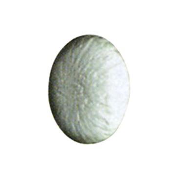 マキタ　ウールボンネット100 A-23282 | マキタ