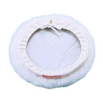 マキタ ウールボンネット（外径180mm）A-23307 | マキタ