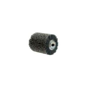 マキタ ナイロンブラシホイール120-80（粗仕上）A-23363 : P-TOOLS.COM 
