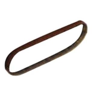 マキタ サンディングベルト（ベルトサイズ30×533mm、AA鉄工用、粒度120、10枚入）A-23896 | マキタ