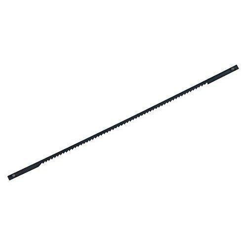 マキタ MSJ401用糸鋸刃 60山 A-31099 : P-TOOLS.COM ヤフー店 マキタ MSJ401用糸鋸刃 60山 A-31099 : P-TOOLS.COM ヤフー店