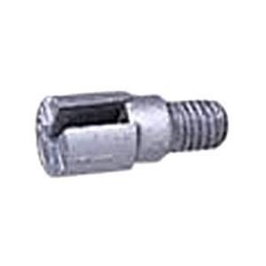 マキタ（makita） ダイヤビット(ネジ込み式) 5mm (DT0600専用) <5個1組 