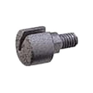 マキタ　座ぐりビット(ネジ込み式) 9.3mm (DT0600専用)<5個1組> A-31871 | マキタ