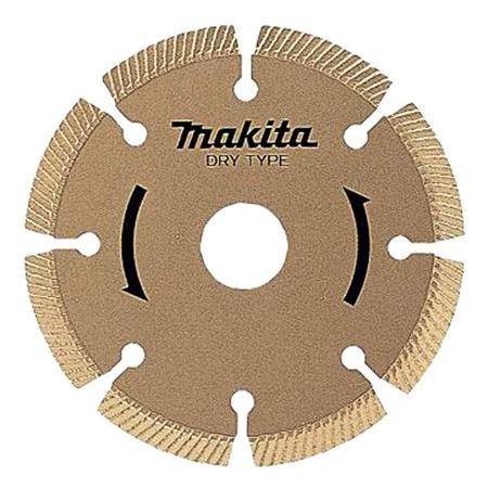 マキタ　ダイヤモンドホイール　180mm Amazon | マキタ(Makita) ダイヤモンドホイール 外径180mm リム